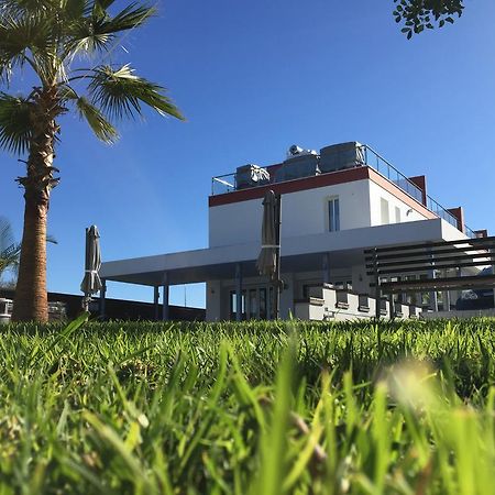 New Day Apartments Pafos Zewnętrze zdjęcie
